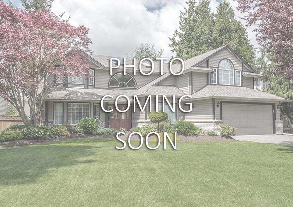 4237 Commodore Drive Chamblee Georgia United States, for Sale, residential,  , Maxima Realty