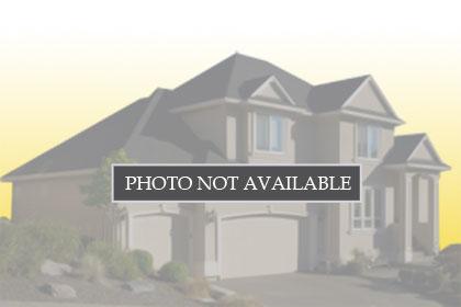 3127 NE Skyland Drive, 7054950, Chamblee, Single-Family Home,  for sale, Maxima Realty llc